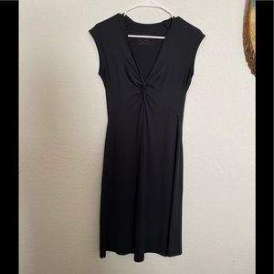 Patagonia greed sizeS💐💐💐